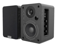 AIWA AIWA kolumny głosnikowe ASP-A200 2x25W czarne - 1514942 - zdjęcie 1